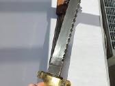 Sveicariskas puskardis 1852 metu - nuotraukos Nr. 4