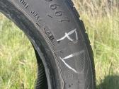 Padangos 205/55r16 - nuotraukos Nr. 2