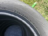 Padangos 205/55r16 - nuotraukos Nr. 4