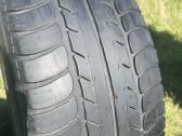 Padangos 205/55r16 - nuotraukos Nr. 5