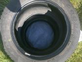 Padangos 205/55r16 - nuotraukos Nr. 6