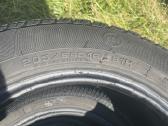 Padangos 205/55r16 - nuotraukos Nr. 7