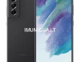 Samsung Galaxy S21 Fe 5G + 3 mėn. garantija