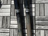 Coiloweriai F39, F44, F45, F46, F48, F54, F60 - nuotraukos Nr. 3
