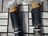 Coiloweriai F39, F44, F45, F46, F48, F54, F60 - nuotraukos Nr. 6