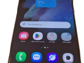 Samsung Galaxy S21 Fe 5G + 3 mėn. garantija - nuotraukos Nr. 3
