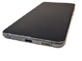 Samsung Galaxy S21 Fe 5G + 3 mėn. garantija - nuotraukos Nr. 6