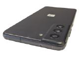 Samsung Galaxy S21 Fe 5G + 3 mėn. garantija - nuotraukos Nr. 7