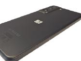 Samsung Galaxy S21 Fe 5G + 3 mėn. garantija - nuotraukos Nr. 8