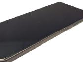 Samsung Galaxy S21 Fe 5G + 3 mėn. garantija - nuotraukos Nr. 9