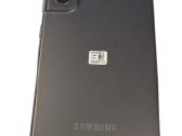 Samsung Galaxy S21 Fe 5G + 3 mėn. garantija - nuotraukos Nr. 10