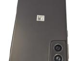Samsung Galaxy S21 Fe 5G + 3 mėn. garantija - nuotraukos Nr. 11
