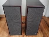 Bang & Olufsen beovox 1000
