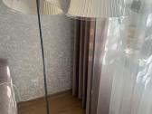 Parduodu Torsera Artemide