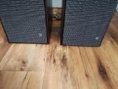Bang & Olufsen beovox 1000 - nuotraukos Nr. 2