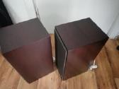 Bang & Olufsen beovox 1000 - nuotraukos Nr. 3