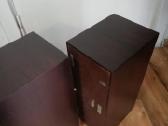 Bang & Olufsen beovox 1000 - nuotraukos Nr. 4