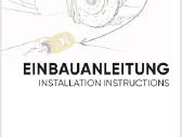 Coiloweriai F39, F44, F45, F46, F48, F54, F60 - nuotraukos Nr. 9