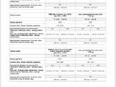 Coiloweriai F39, F44, F45, F46, F48, F54, F60 - nuotraukos Nr. 10
