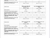 Coiloweriai F39, F44, F45, F46, F48, F54, F60 - nuotraukos Nr. 13