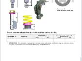 Coiloweriai F39, F44, F45, F46, F48, F54, F60 - nuotraukos Nr. 15