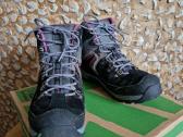 Žygio batai Karrimor Hot Rock, 38 d. - nuotraukos Nr. 3