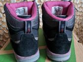 Žygio batai Karrimor Hot Rock, 38 d. - nuotraukos Nr. 4