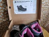 Žygio batai Karrimor Hot Rock, 38 d. - nuotraukos Nr. 5