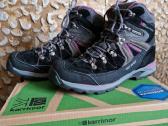 Žygio batai Karrimor Hot Rock, 38 d. - nuotraukos Nr. 6