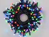 10 m Proled Rgb girlianda žema kaina! - nuotraukos Nr. 3