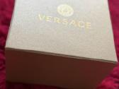 Versace Palazzo Empire Verd016/23 Laikrodis - nuotraukos Nr. 2