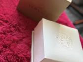 Versace Palazzo Empire Verd016/23 Laikrodis - nuotraukos Nr. 4