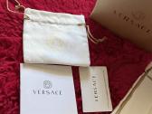 Versace Palazzo Empire Verd016/23 Laikrodis - nuotraukos Nr. 5