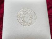 Versace Palazzo Empire Verd016/23 Laikrodis - nuotraukos Nr. 3