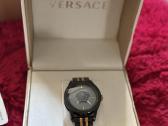 Versace Palazzo Empire Verd016/23 Laikrodis - nuotraukos Nr. 7