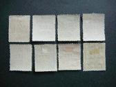 Lietuva 1940 Ltsr - okupacija Mlh s449/6d - nuotraukos Nr. 2