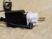 Asus ikrovejas (adapteris) - nuotraukos Nr. 3