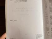 Tiesinė algebra ir matematinė analizė. 2004 - nuotraukos Nr. 2