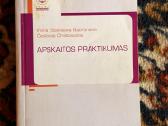 Apskaitos praktikumas