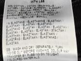 Vyriški džinsai Lee W29 L34 - nuotraukos Nr. 4