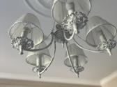 Šviestuvas