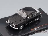 Saab 96 V4