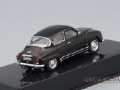 Saab 96 V4 - nuotraukos Nr. 2