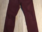 Tommy Hilfiger kelnės 29/30