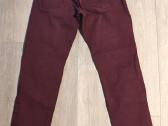 Tommy Hilfiger kelnės 29/30 - nuotraukos Nr. 2
