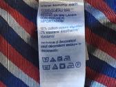Tommy Hilfiger kelnės 29/30 - nuotraukos Nr. 4