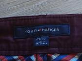 Tommy Hilfiger kelnės 29/30 - nuotraukos Nr. 3