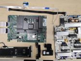 LG TV Oled48c32la detalės - nuotraukos Nr. 2