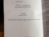 Strateginis valdymas. A. Vasiliauskas - nuotraukos Nr. 2