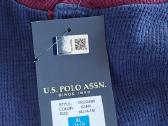U.s.polo Association vaikiški marškineliai - nuotraukos Nr. 3